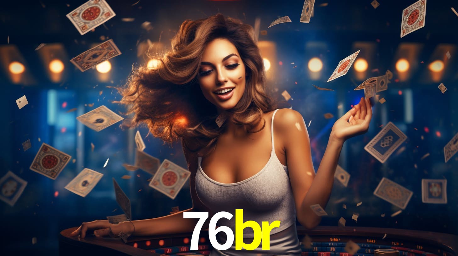 Programa VIP 76br