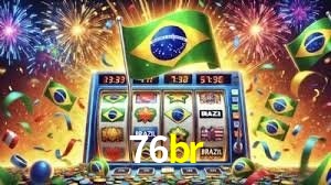 Statistics 76br