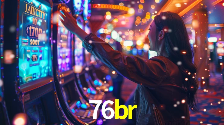76br.com