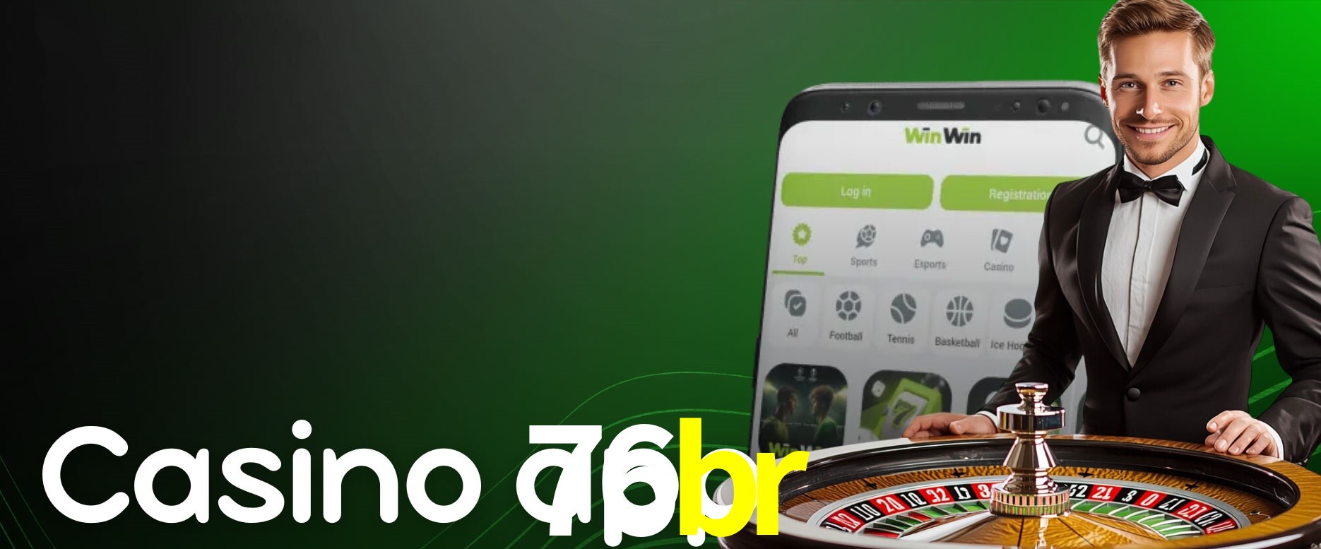 Responsive Design 76br