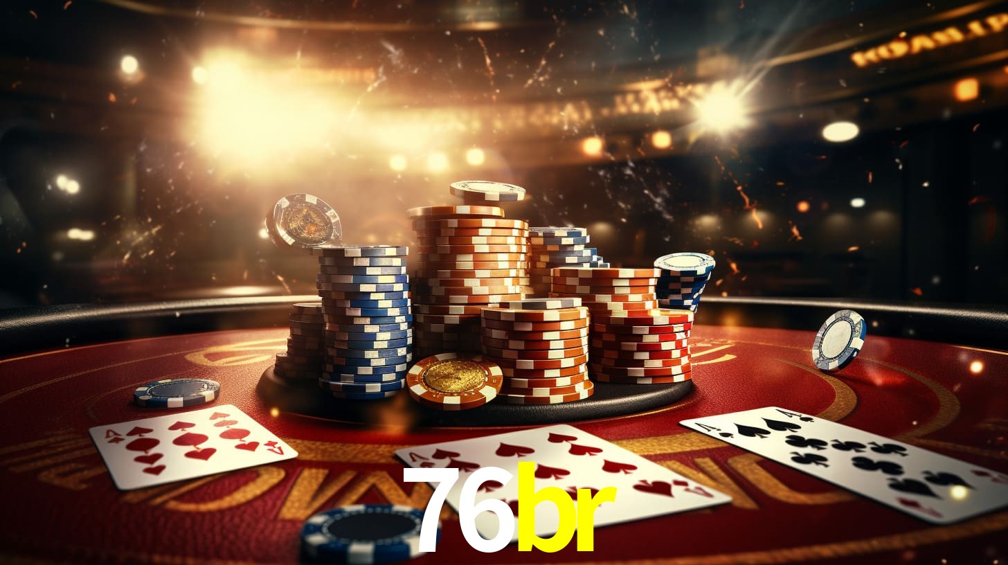 Daily Bonuses 76br