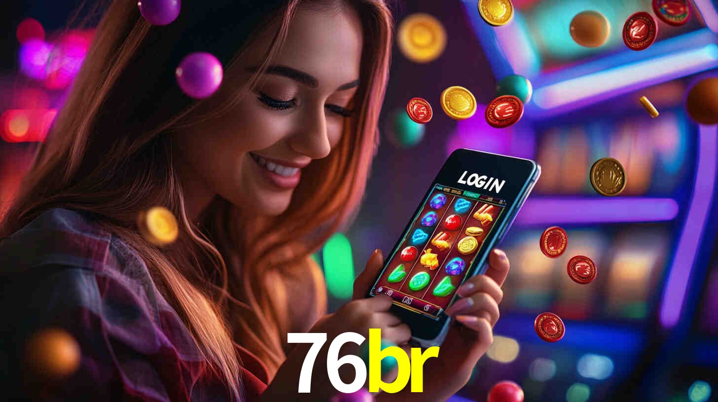 76br