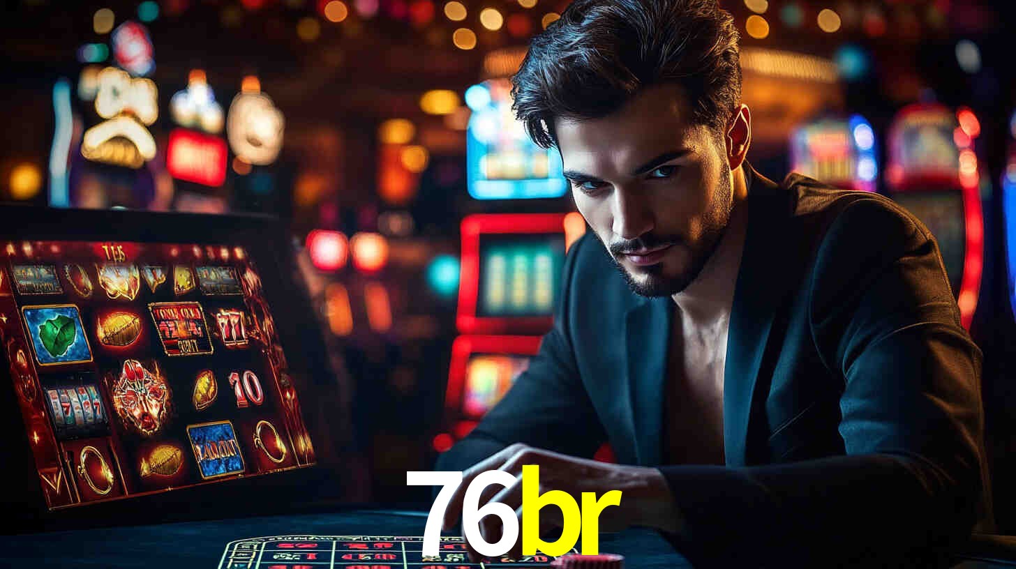 76br,76br.com