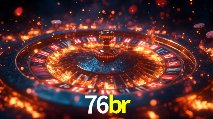 Experimente o Login Seguro Premium no 76br