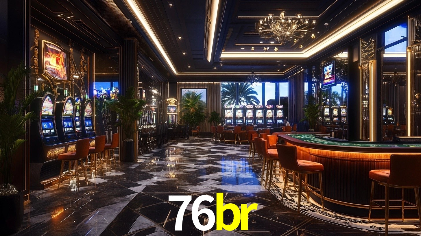 76br,76br.com