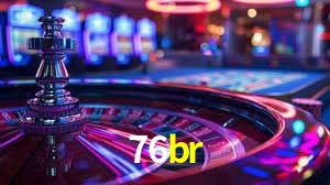 Basketball Betting 76br