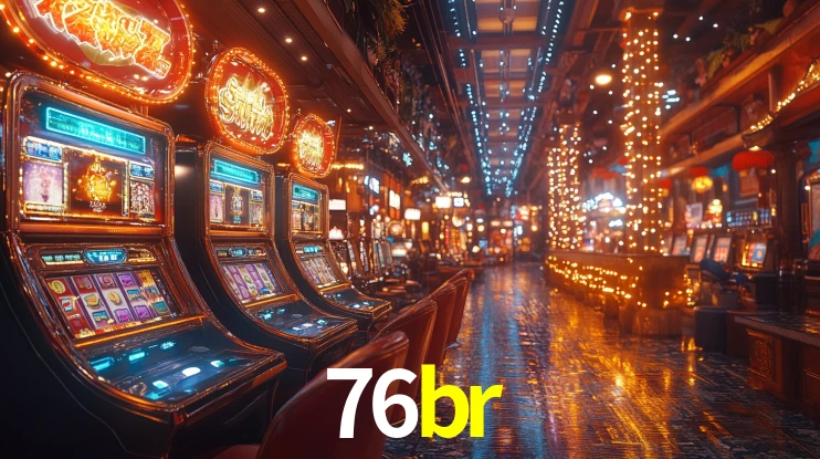 76br,76br.com