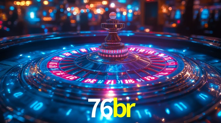 76br