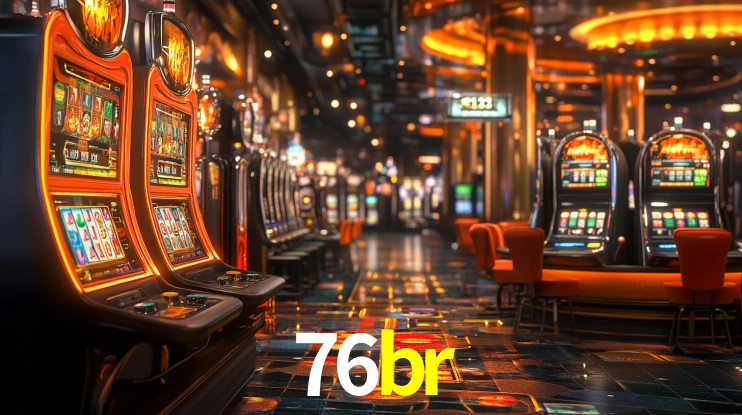 76br,76br.com