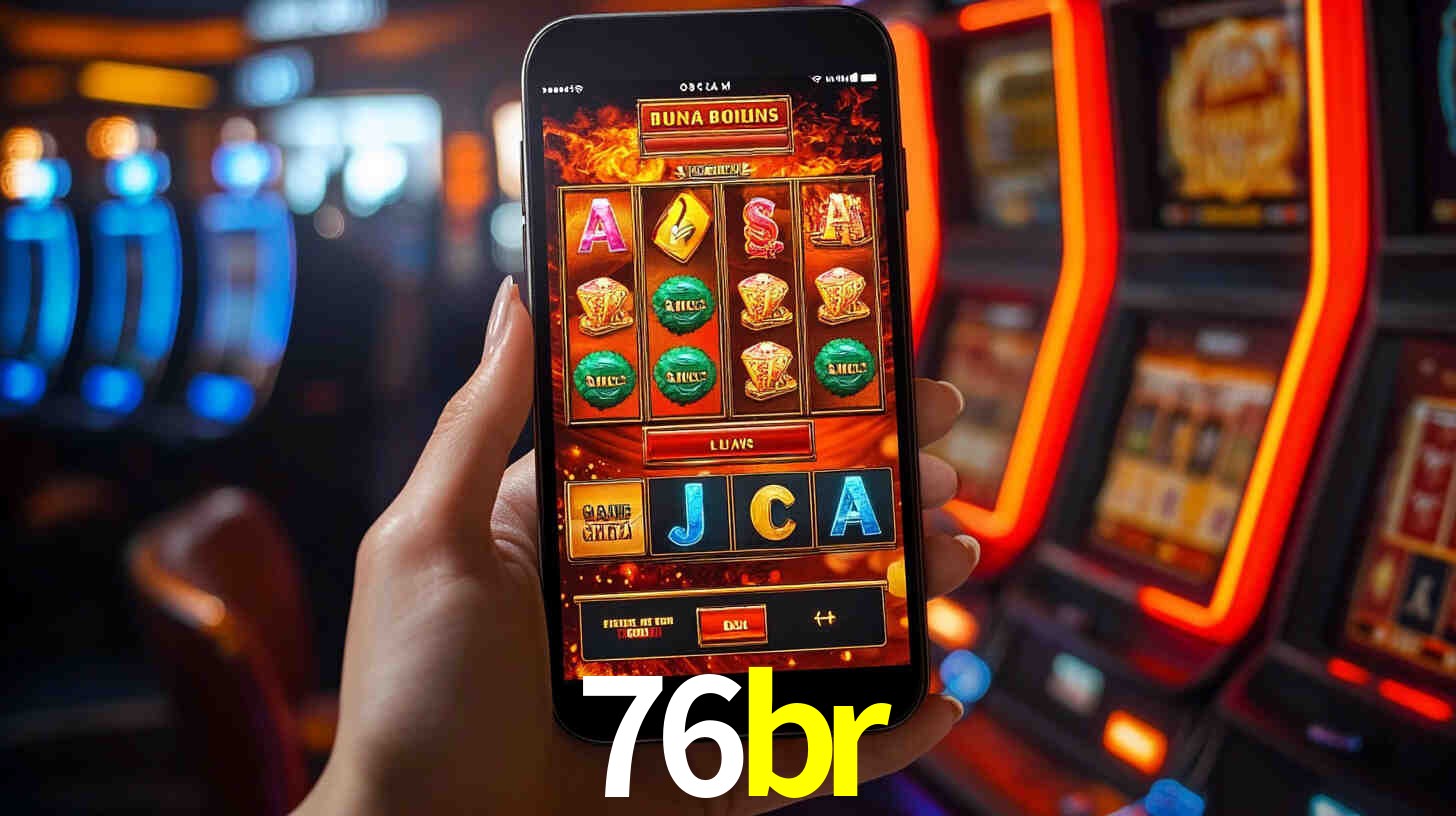76br.com
