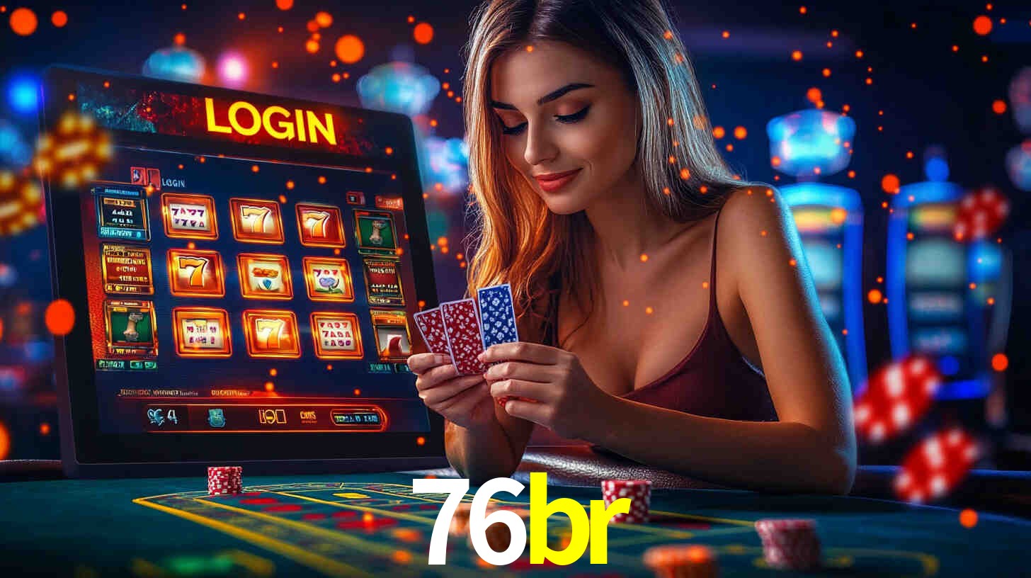 76br,76br.com