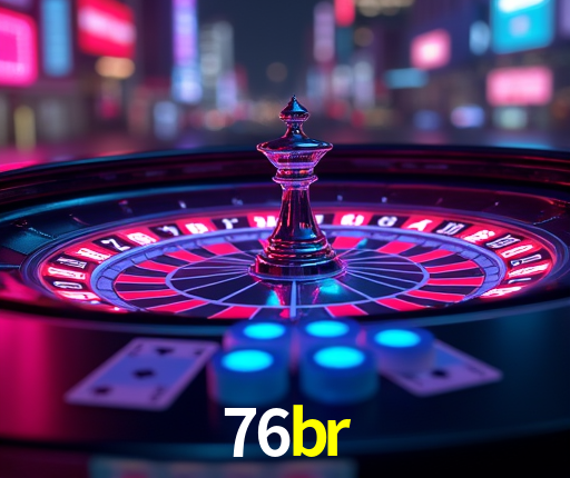 Descubra a Essência do 76br: Nossa História e Compromissos