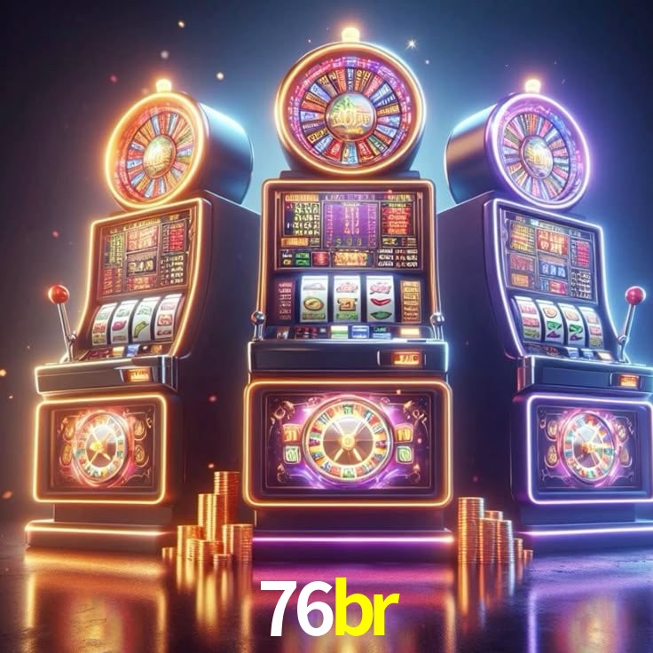 76br bet
