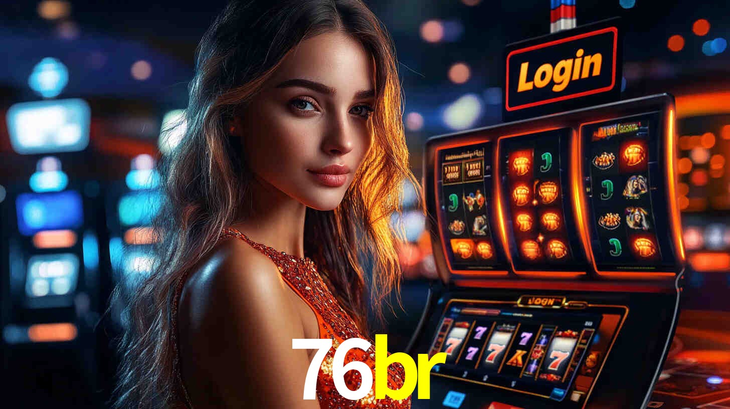 76br,76br.com