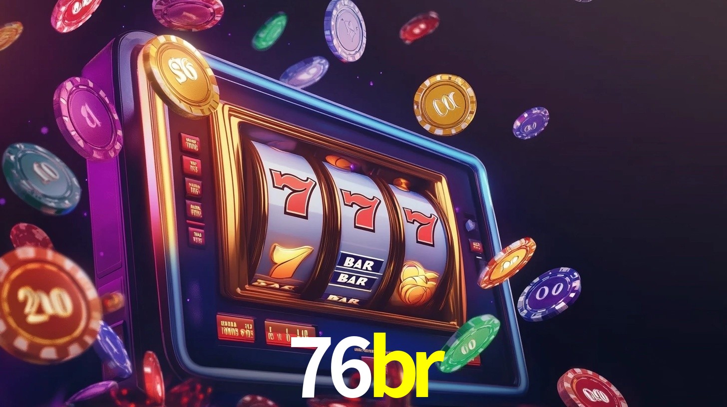 Premium Interface 76br