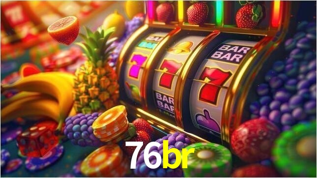 Seasonal Promotions 76br