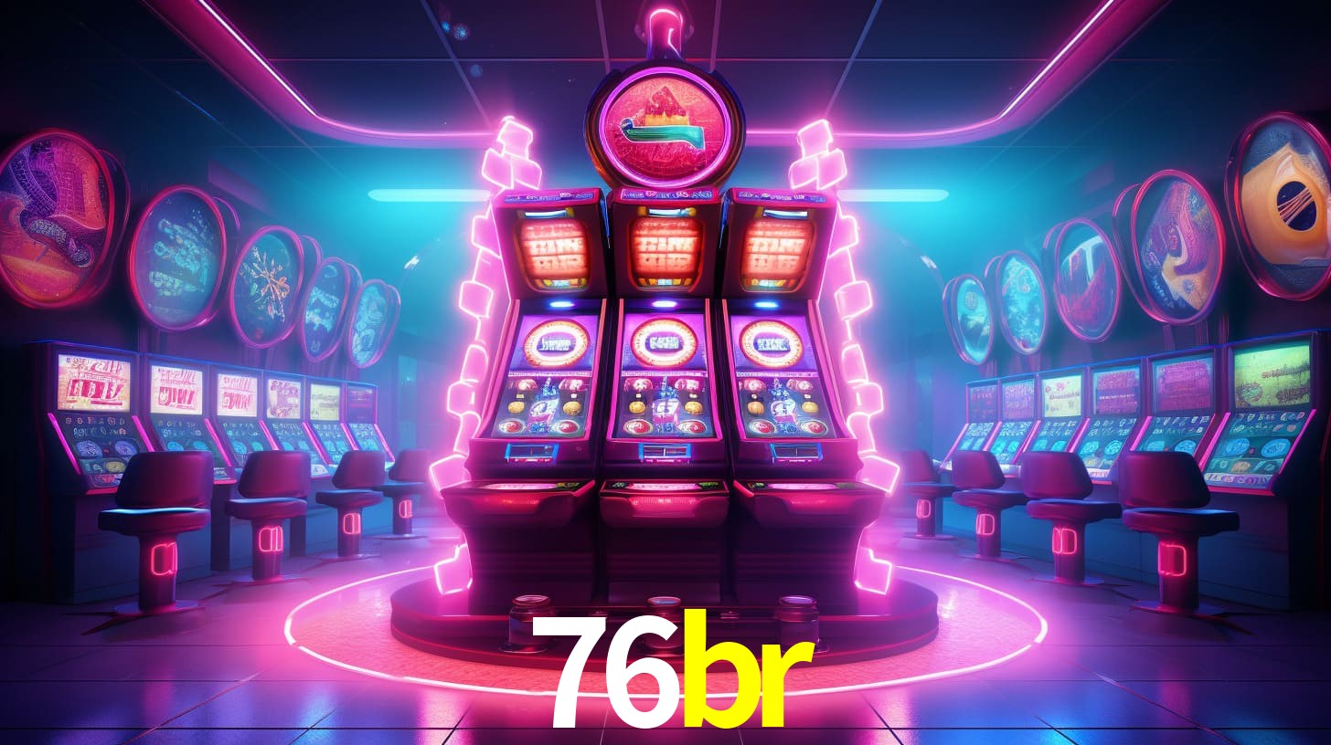 76br