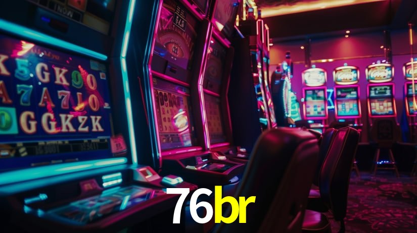 Weekend Specials 76br