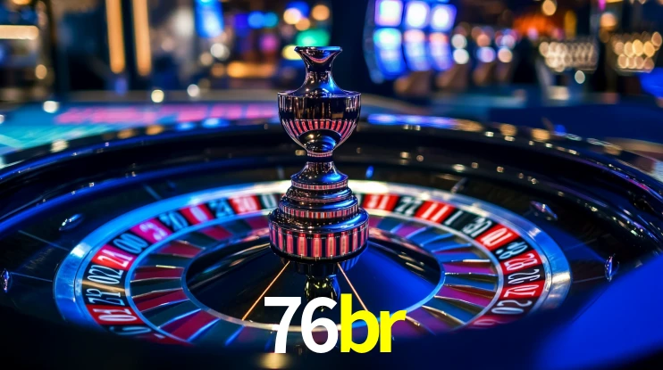 76br,76br.com