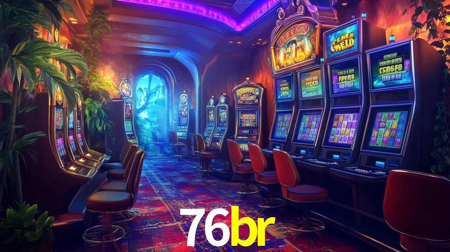 Instant EasyPaisa 76br