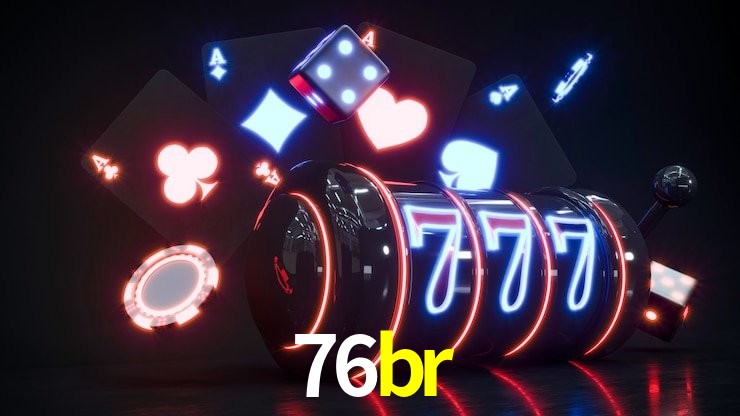 Crash Games Strategies 76br