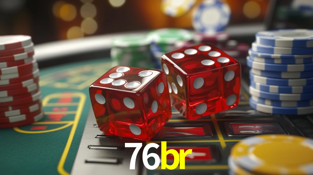 Exclusive Games 76br