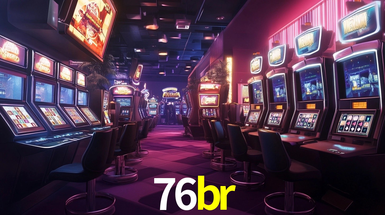 76br