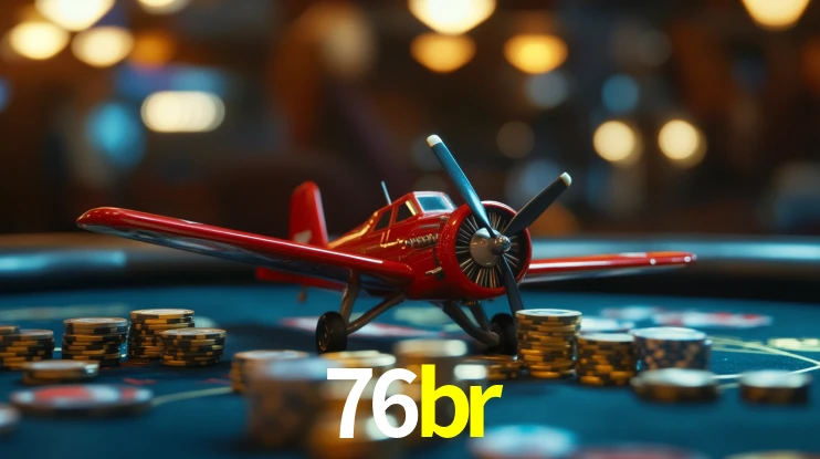 Bonus Features 76br