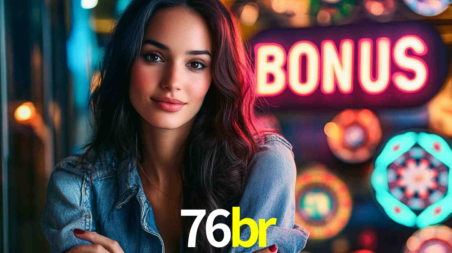 76br,76br.com