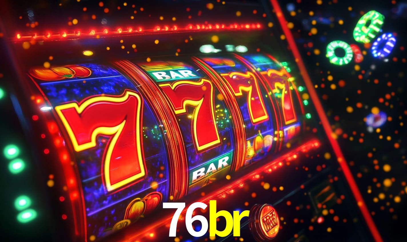 76br,76br.com