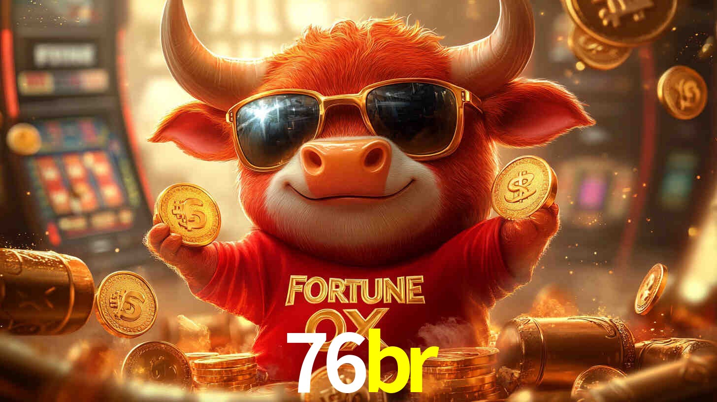 76br