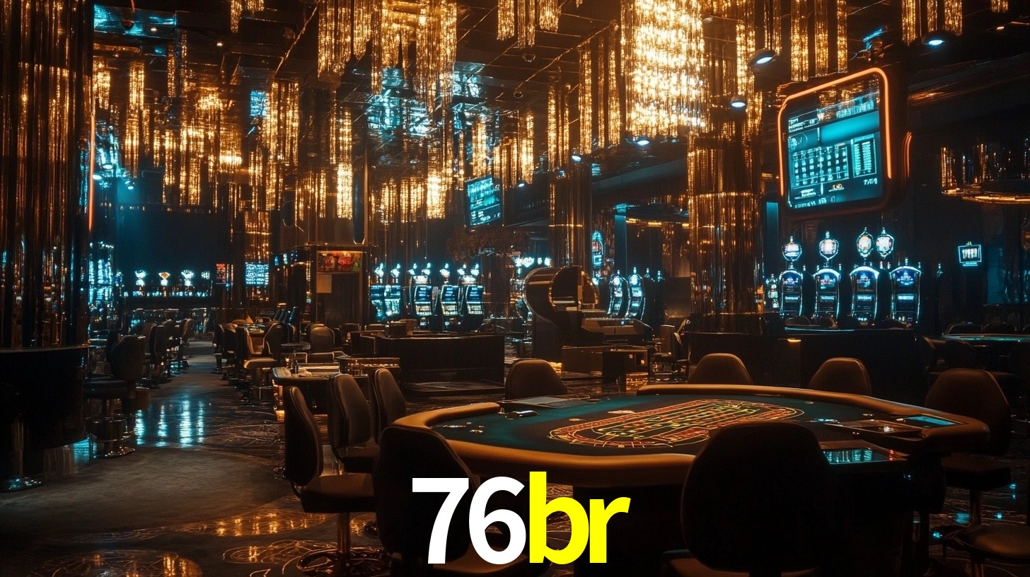 76br.com