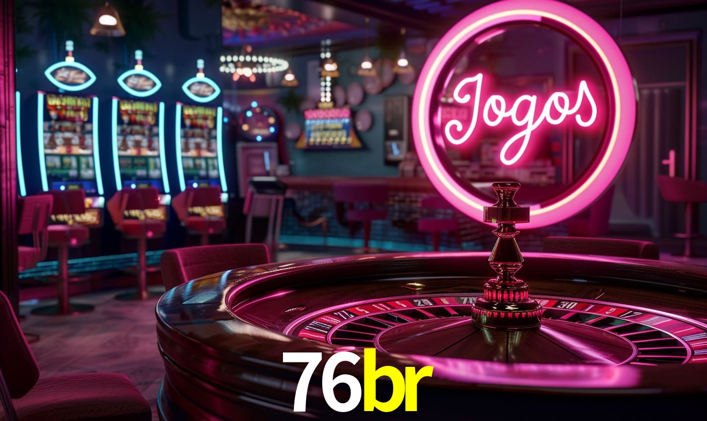 Descubra a Essência do 76br: Nossa História e Compromissos