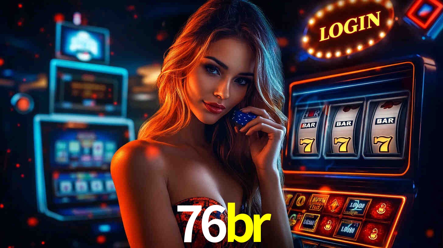 76br.com