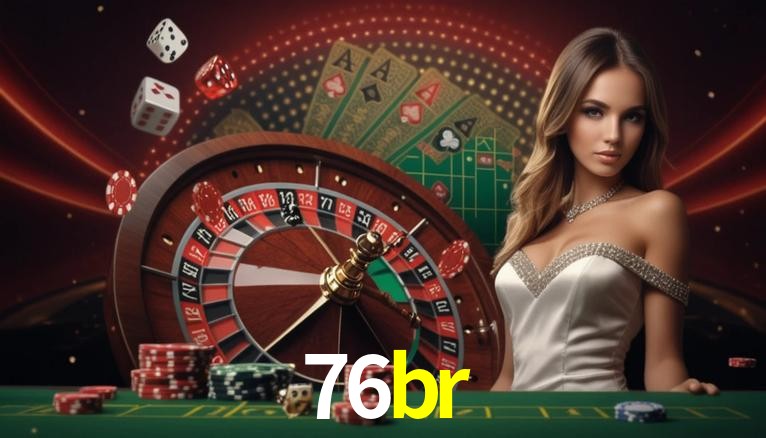 Slot Games 76br