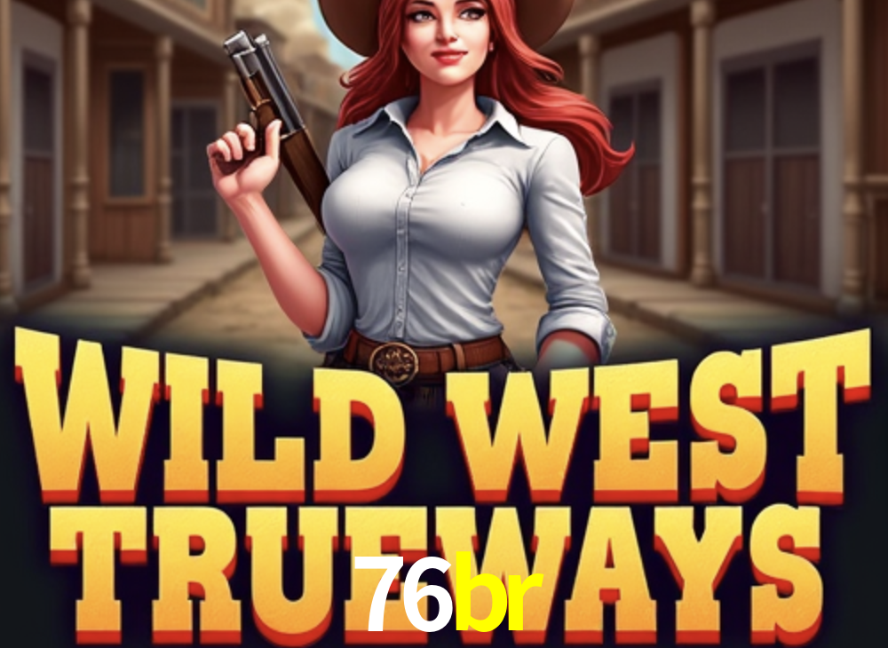 Account Benefits 76br