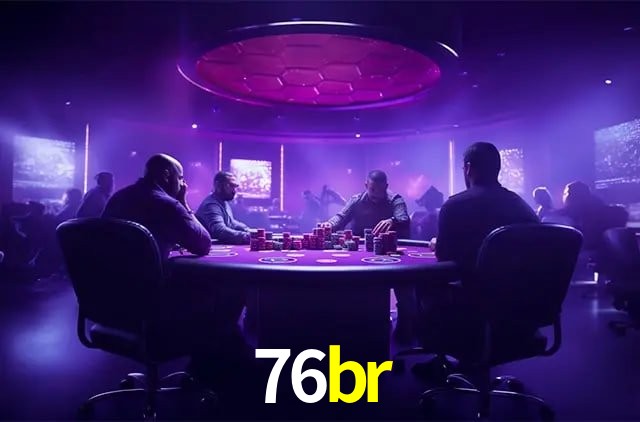 Explorando a Categoria de Eventos em Apostas na 76br