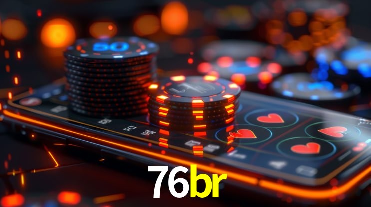 Sports Statistics 76br
