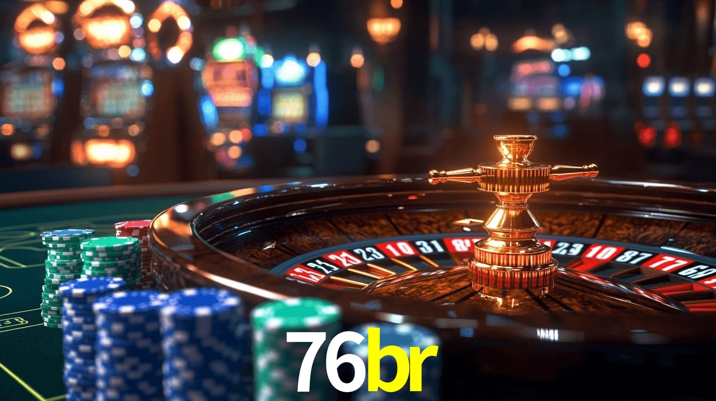76br bet