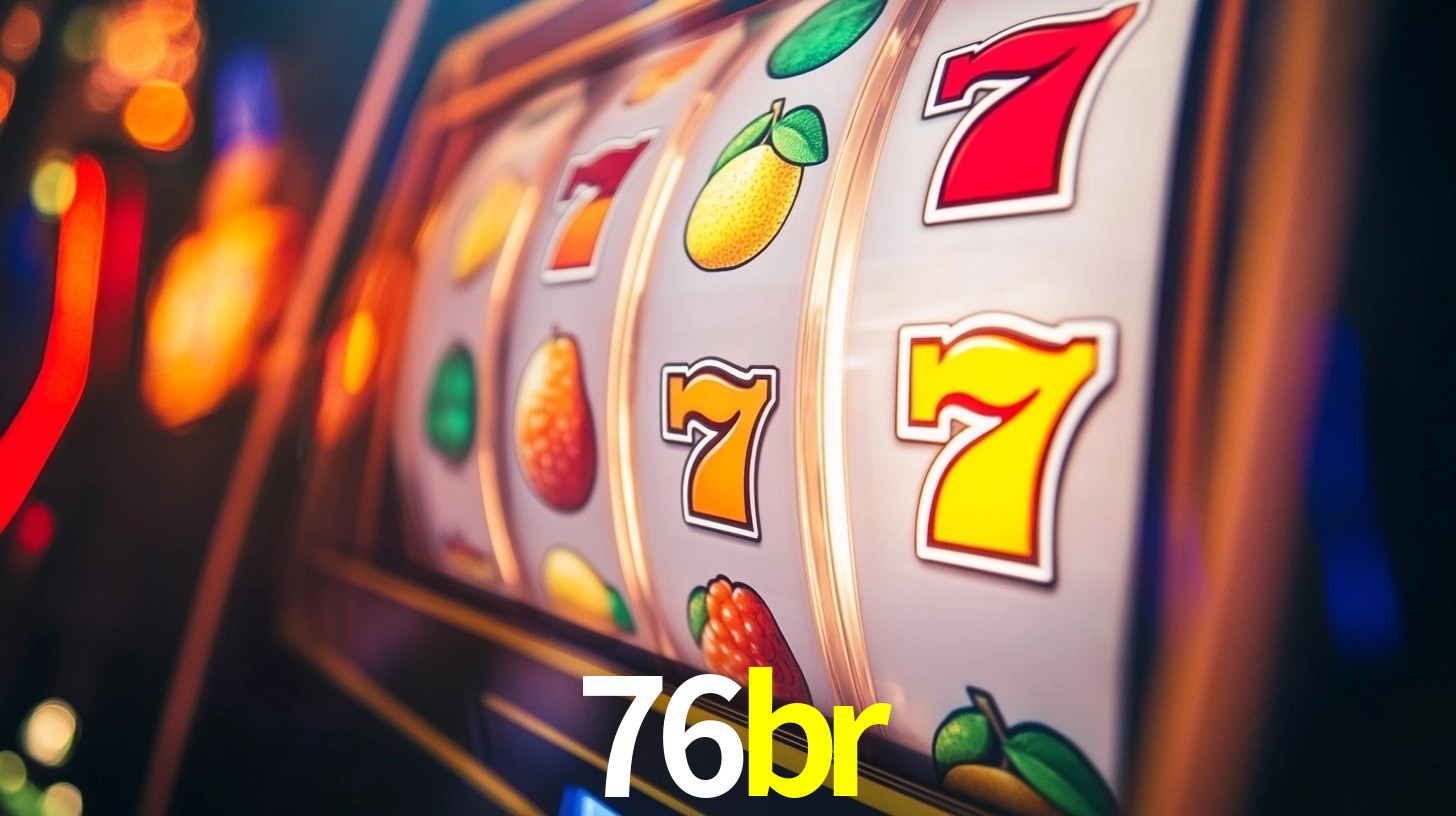 76br bet