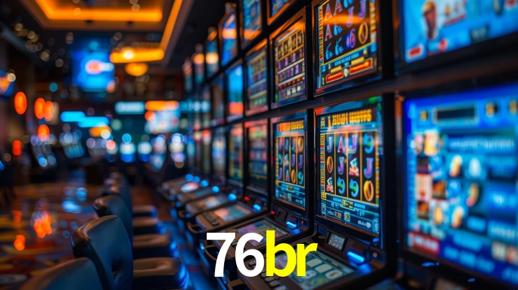Quick Registration 76br