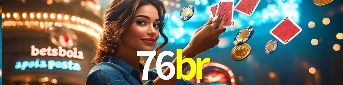 Tennis Betting 76br
