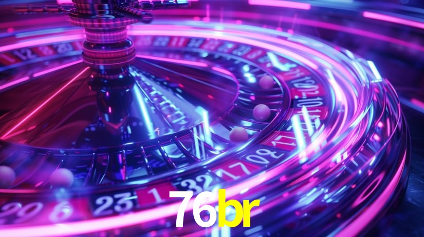 Descubra o Programa VIP da 76br: Vantagens Exclusivas para Jogadores