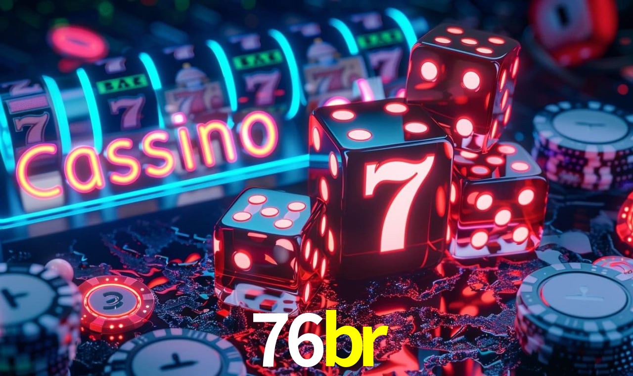 Football Betting 76br