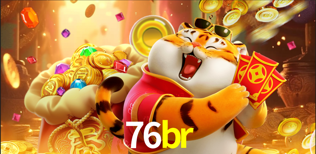 76br bet