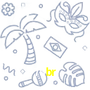 A Revolução dos Aplicativos de Jogos no 76br