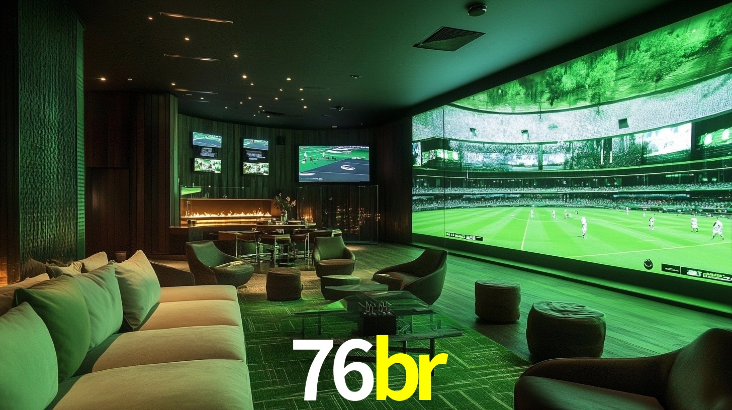 76br.com