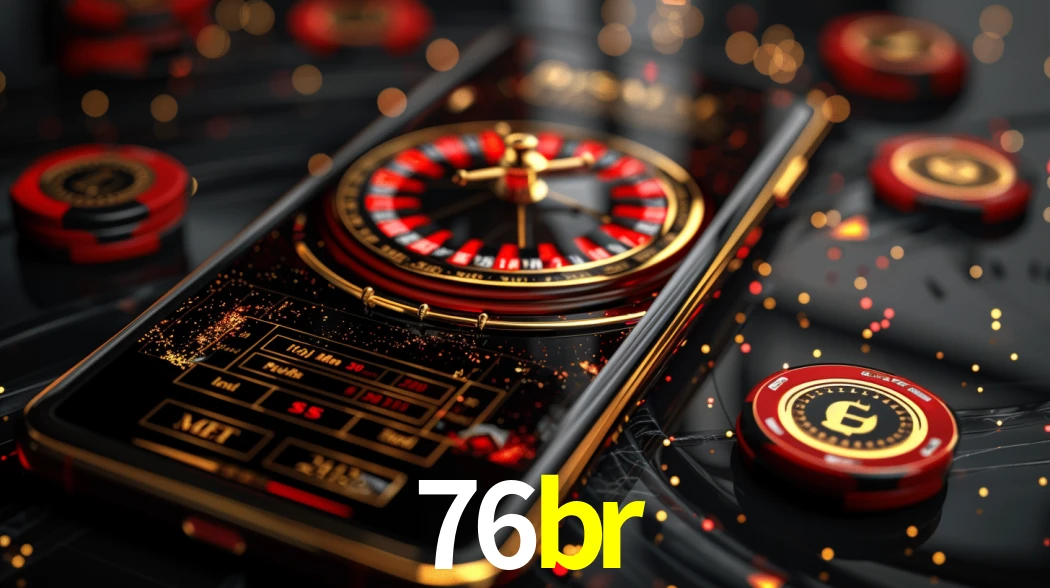 Player Reviews 76br