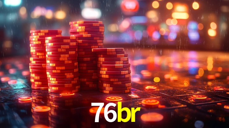 76br