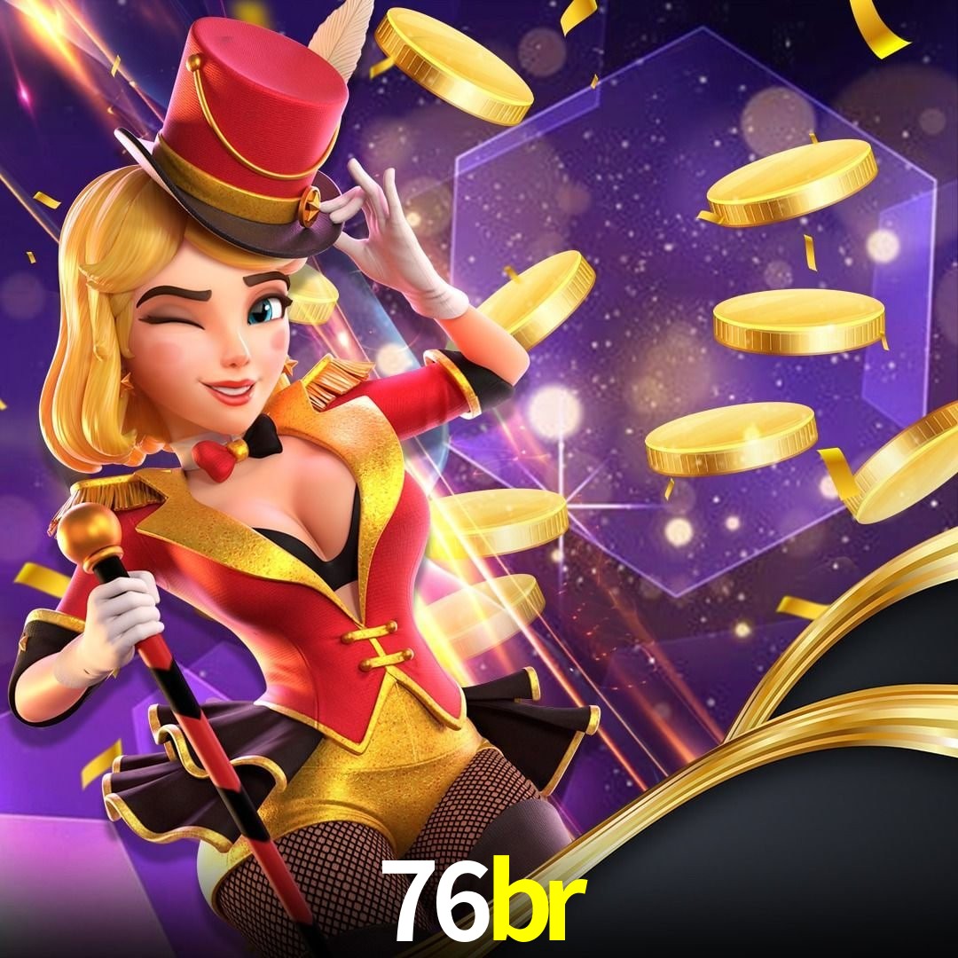VIP Casino 76br